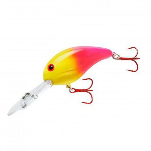 Bandit 300 Series Crappie Crankbait