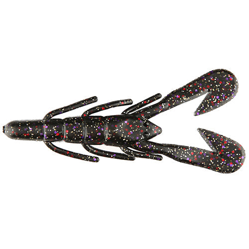 Zoom Ultra Vibe Speed Craw