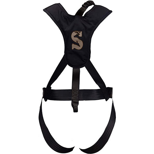 Summit Sport Safety Harness