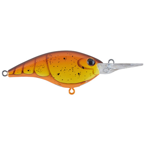 Berkley Frittside Crankbait