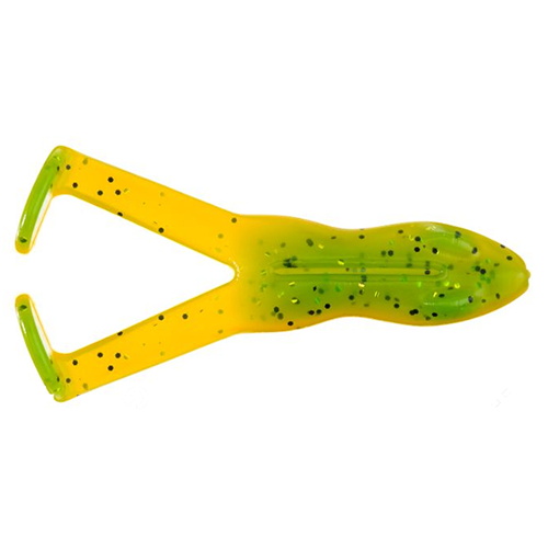 Stanley Ribbit Poppin Toad - 2 Pack