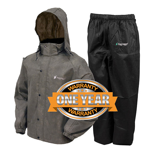 Frogg Toggs All Sport Rain Suit