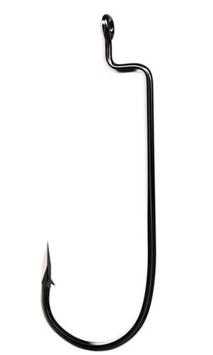 Trokar XL Worm Hook