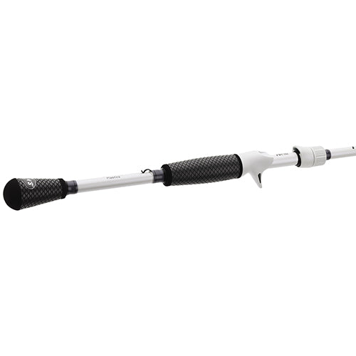 Lew's TP1X Rod Series