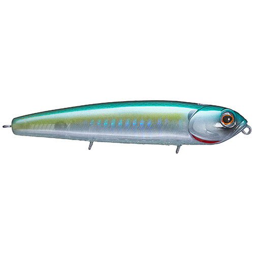 Teckel Kicknocker Pup Walking Bait