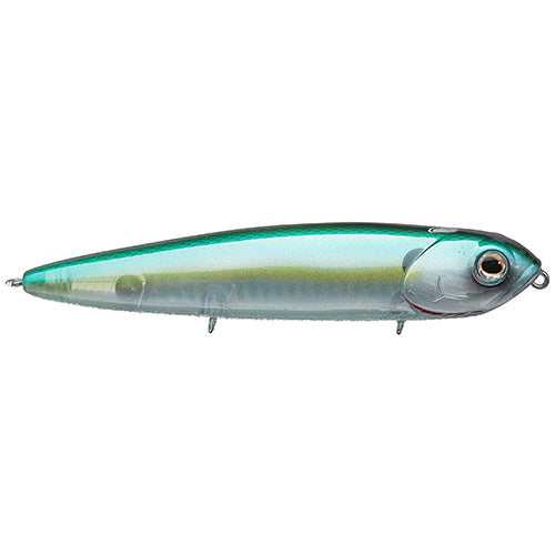 Teckel Kicknocker Walking Bait