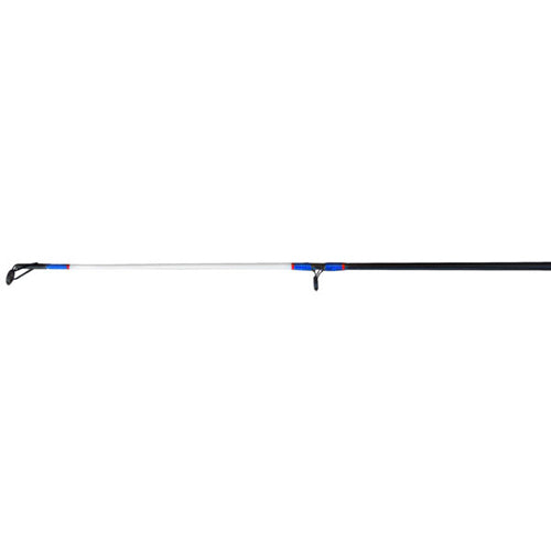 Alvey R60 Surf Rod