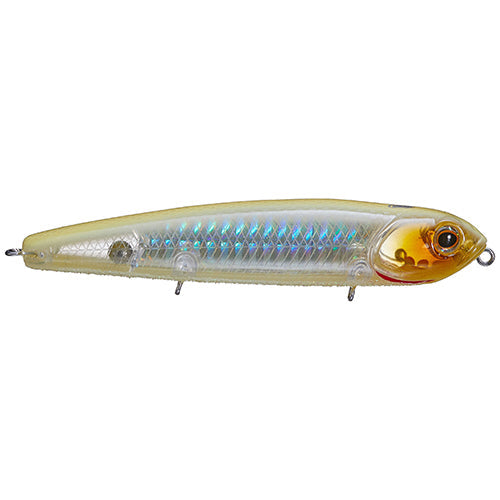 Teckel Kicknocker Pup Walking Bait