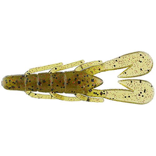 Zoom Ultra Vibe Speed Craw