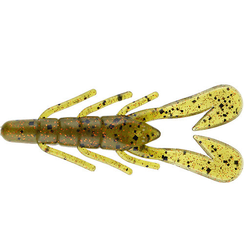 Zoom Ultra Vibe Speed Craw