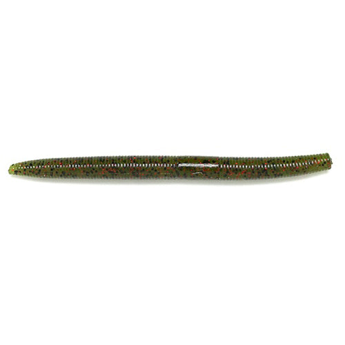 Gambler Ace 5.25" Stick Bait - 8 Per Pack