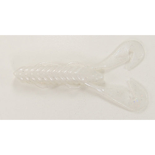 Gambler 4" Burner Craw - 7 Per Bag