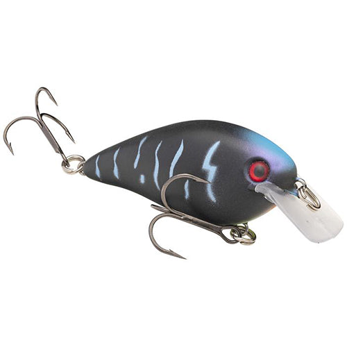 Strike King Kvd 1.5 Square Bill Crankbait - 3 Pack