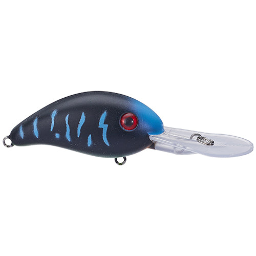 Strike King 3XD Crankbait - 3 Pack