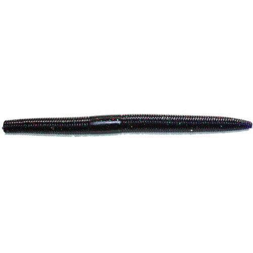 Gambler Ace 5.25" Stick Bait - 8 Per Pack