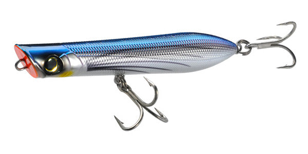 Yo-Zuri Floating Surface Cruiser 6" Flying Fish