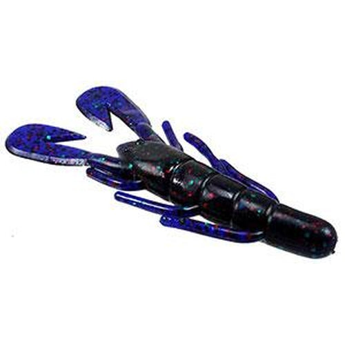 Zoom Ultra Vibe Speed Craw