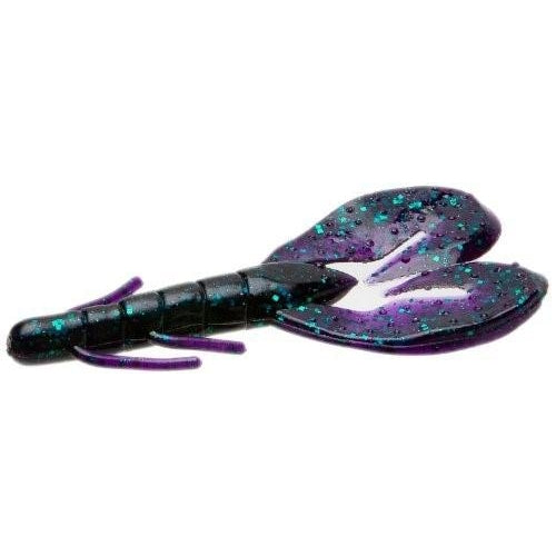 Zoom Super Speed Craw