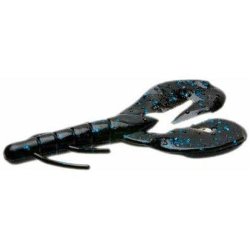 Zoom Super Speed Craw