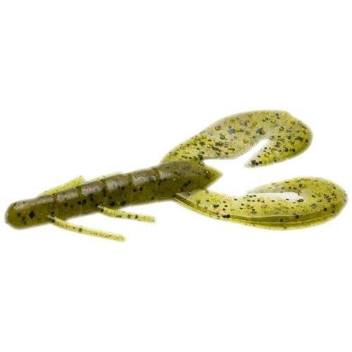 Zoom Super Speed Craw