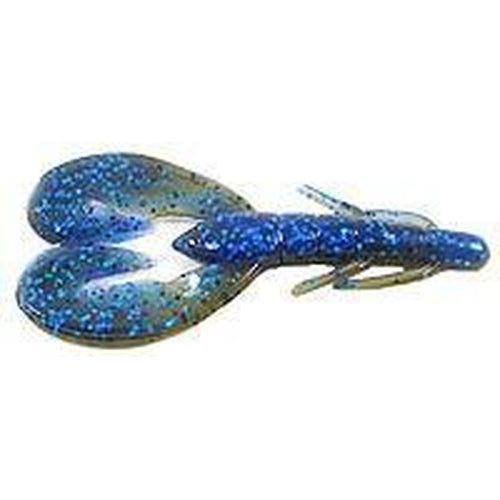 Zoom Super Speed Craw