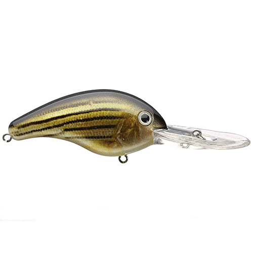 Strike King 5XD Crankbait - 3 Pack