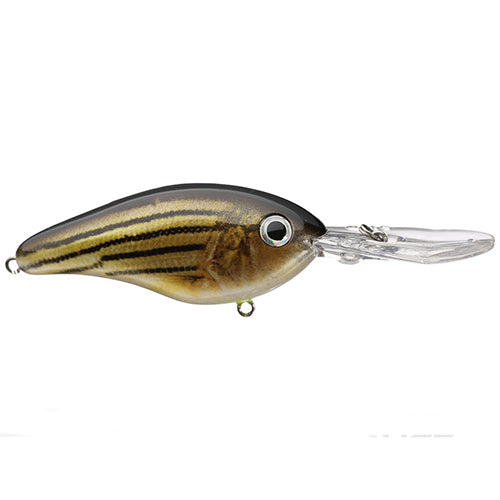 Strike King 6XD Crankbait - 3 Pack