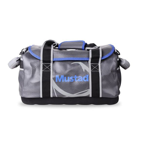 Mustad Boat Bag 18"