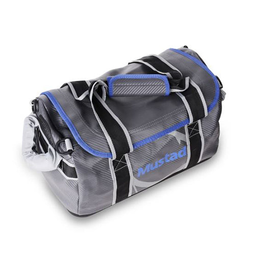 Mustad Boat Bag 18"