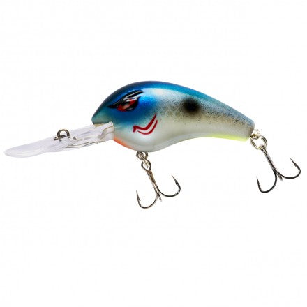 Booyah Streak IV Crankbait 2 oz