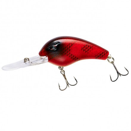 Booyah Streak IV Crankbait 2 oz