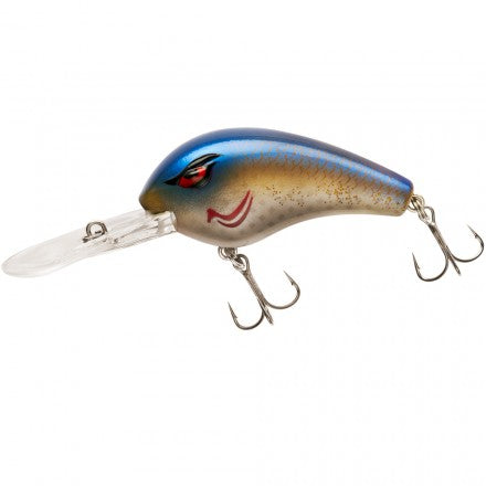 Booyah Streak IV Crankbait 2 oz