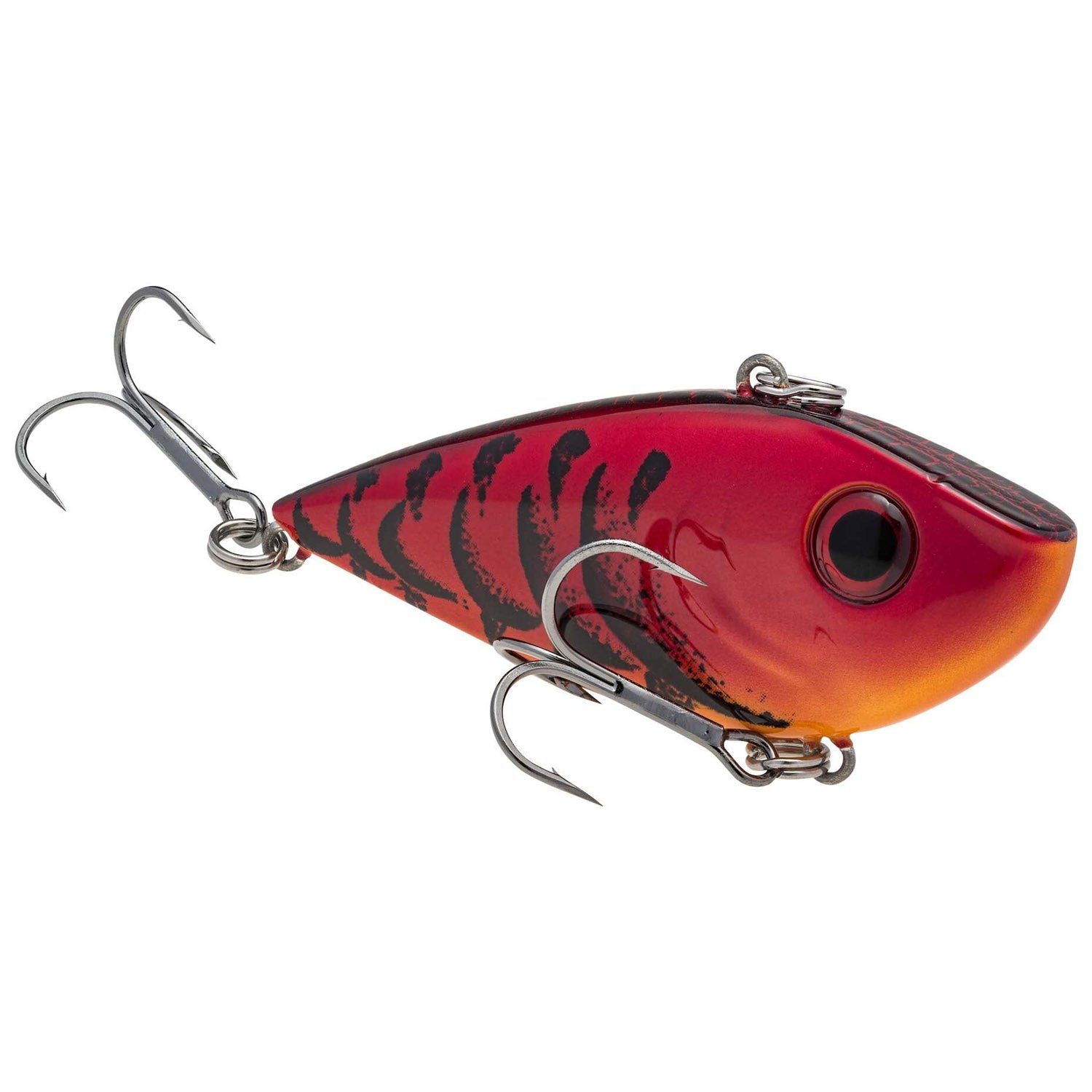 Strike King Red Eye Shad Lipless Crankbait