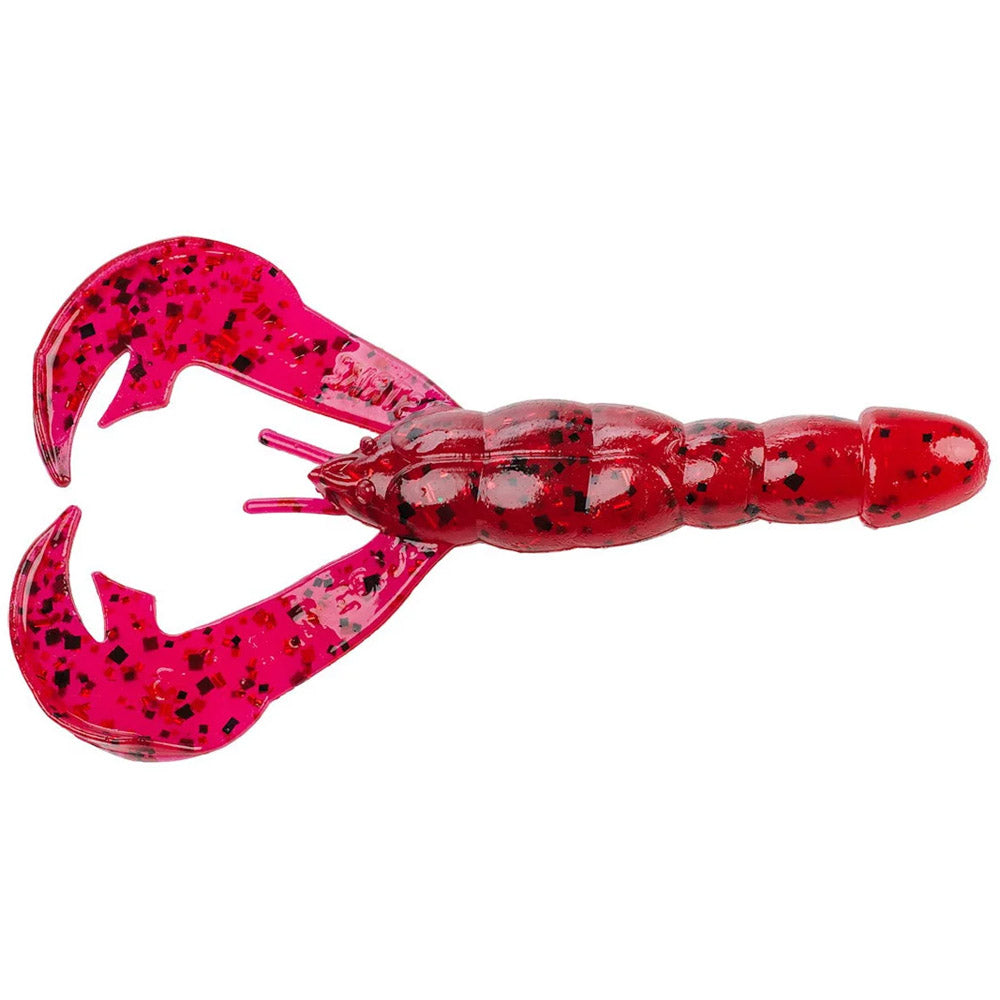 Strike King Rage Craw