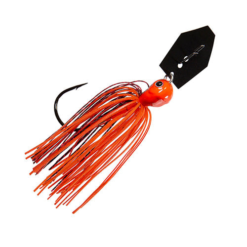 Z-Man Original Chatterbait Elite