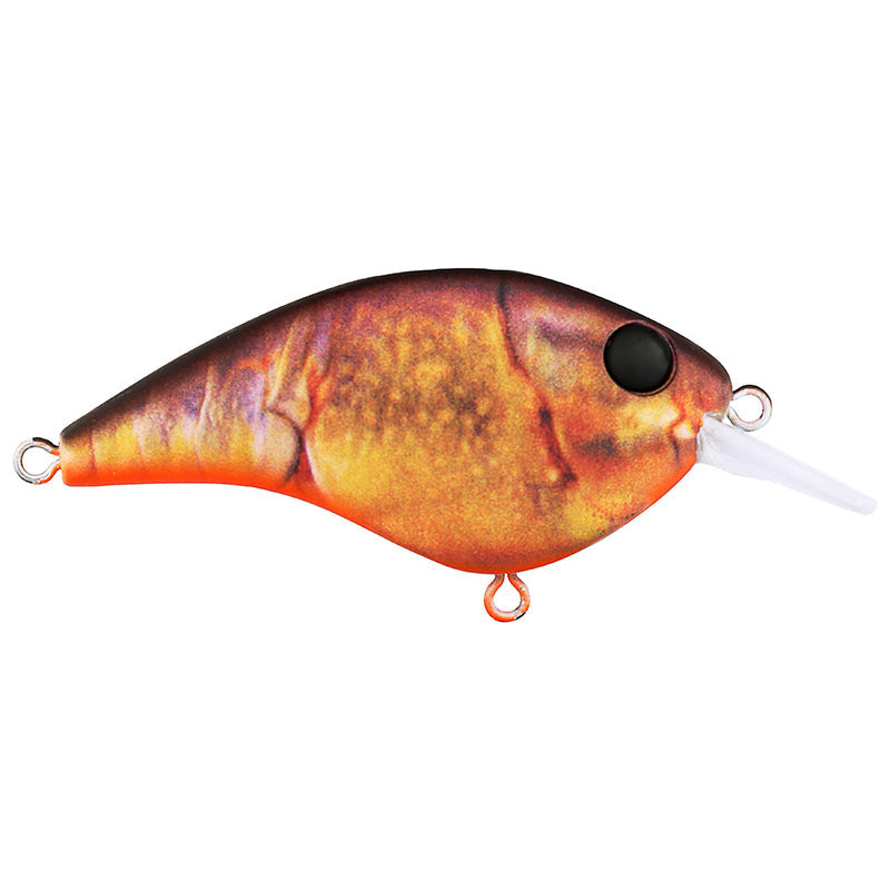 Berkley Frittside Crankbait