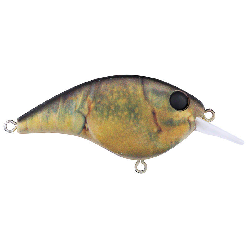 Berkley Frittside Crankbait