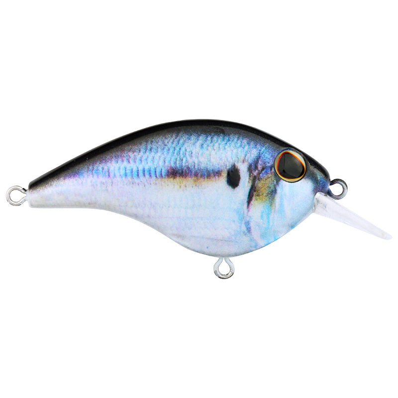 Berkley Frittside Crankbait