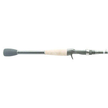 Duckett Terex Casting Rod