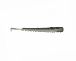 Gene Larew 3&3/4" Ned Rig Inch Worm