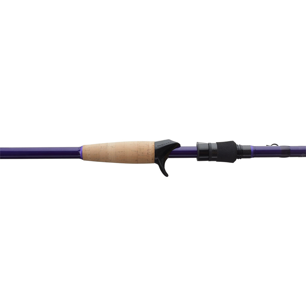 Duckett Incite Series Rods