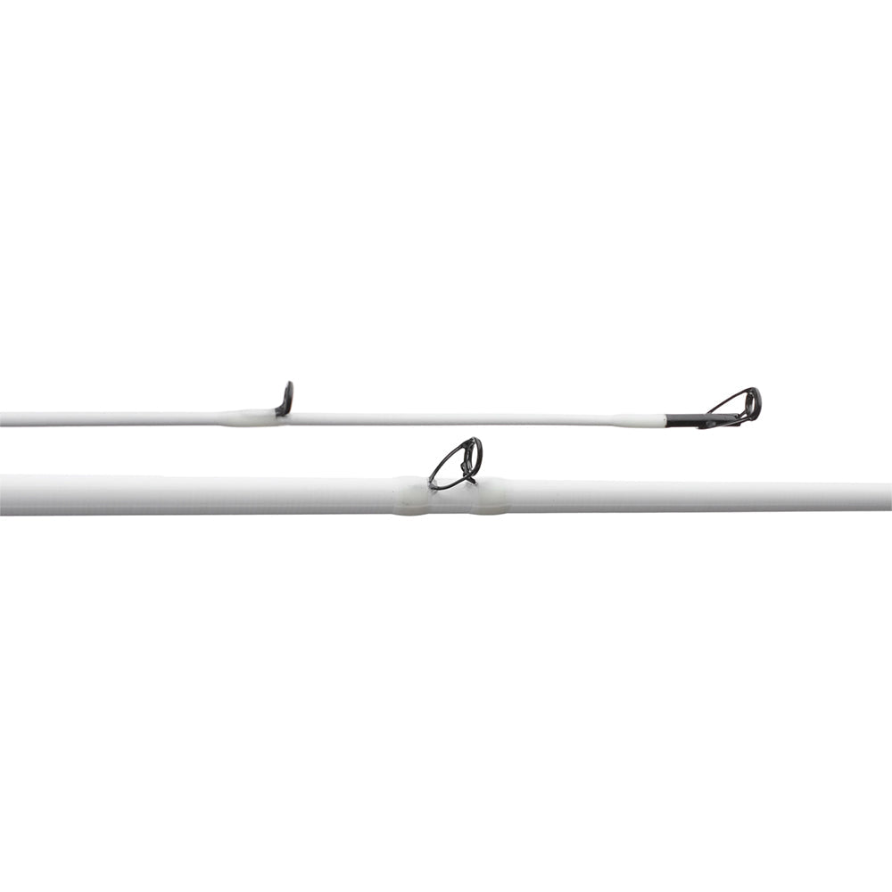 Duckett Incite Series Rods