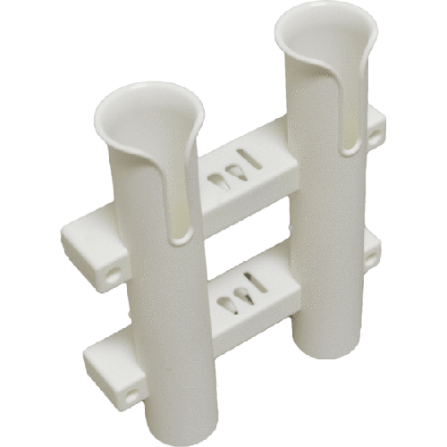 T-H Marine Molded Rod Racks