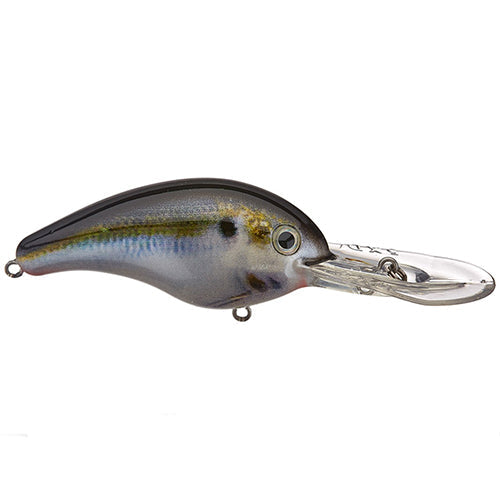 Strike King 5XD Crankbait - 3 Pack