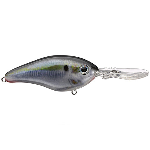 Strike King 6XD Crankbait - 3 Pack