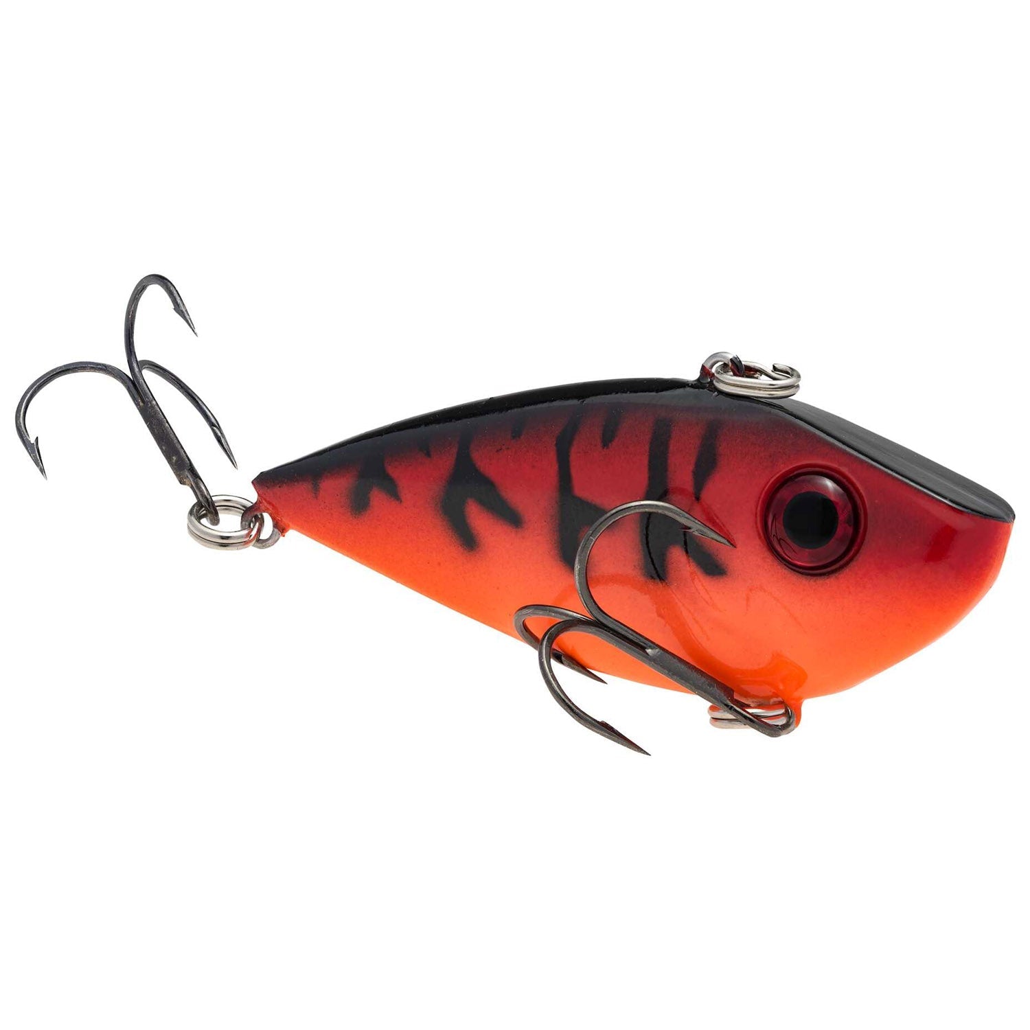 Strike King Red Eye Shad Lipless Crankbait