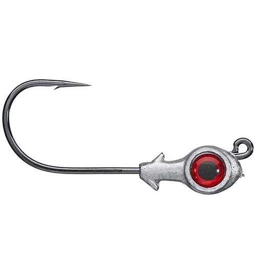 Z-Man Redfish Eye Jighead