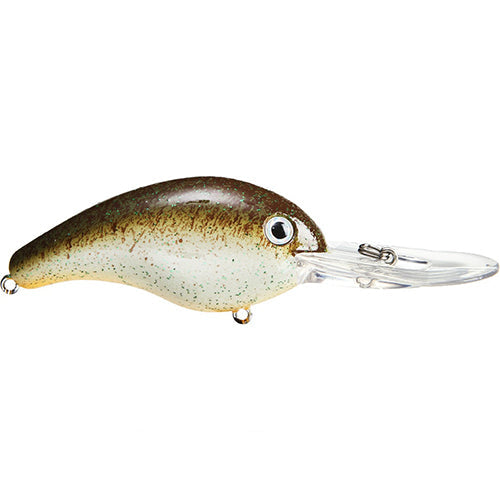 Strike King 5XD Crankbait - 3 Pack