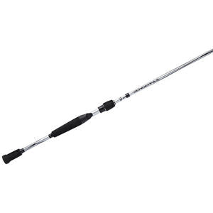 Abu Garcia Vengeance Casting Rod Medium/Heavy 6'6"