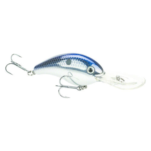 Strike King 5XD Crankbait - 3 Pack